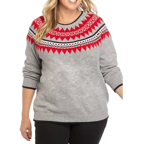 Tommy Hilfiger | Sweaters | Tommy 